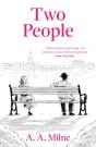 Two People - Preview
