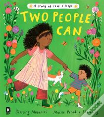 Two People Can