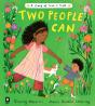 Two People Can - Preview