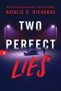 Two Perfect Lies - Preview