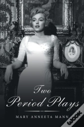 Two Period Plays