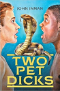 Two Pet Dicks - Preview