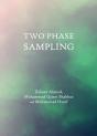 Two Phase Sampling - Preview