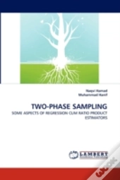 Two-Phase Sampling