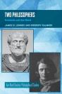 Two Philosophers - Preview