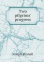 Two Pilgrims' Progress - Preview