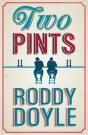 Two Pints - Preview