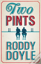 Capa do artigo Two Pints