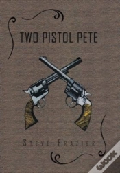 Capa do artigo Two Pistol Pete