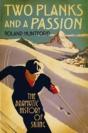 Two Planks And A Passion - Preview