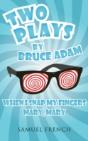 Two Plays - Preview