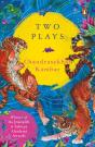Two Plays - Preview