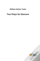 Two Plays For Dancers