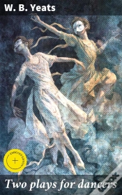 Capa do artigo Two Plays For Dancers