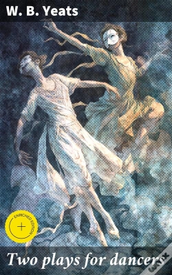 Capa do artigo Two Plays For Dancers