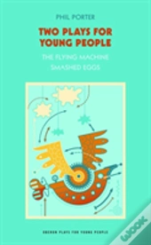 Two Plays For Young People