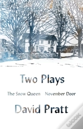Two Plays