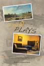 Two Plays - Preview