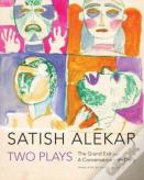 Two Plays