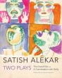 Two Plays - Preview