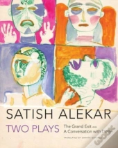 Two Plays