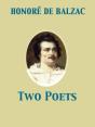 Two Poets - Preview