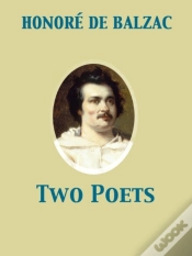 Capa do artigo Two Poets
