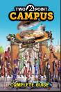 Two Point Campus Latest Guide - Preview