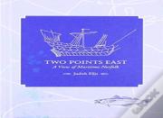 Two Points East