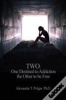 Two
