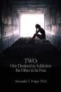 Two - Preview