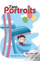 Two Portraits