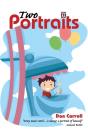 Two Portraits - Preview