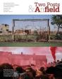 Two Posts And A Field - Preview