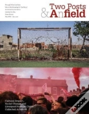 Capa do artigo Two Posts And A Field