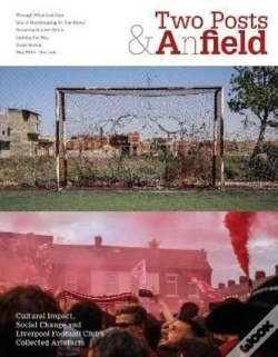Capa do artigo Two Posts And A Field