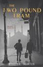 Two Pound Tram - Preview