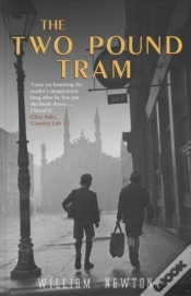 Capa do artigo Two Pound Tram