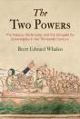 Two Powers - Preview
