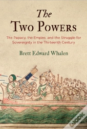 Two Powers