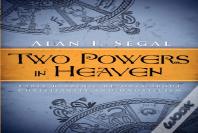 Two Powers In Heaven