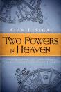 Two Powers In Heaven - Preview