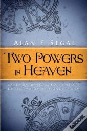 Two Powers In Heaven