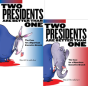 Two Presidents Are Better Than One - Preview