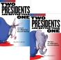 Two Presidents Are Better Than One - Preview