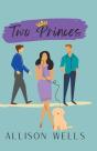 Two Princes - Preview