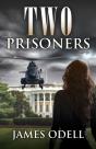 Two Prisoners - Preview