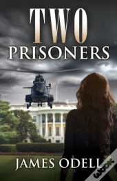Two Prisoners