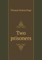 Two Prisoners - Preview