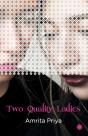 Two Quality Ladies - Preview